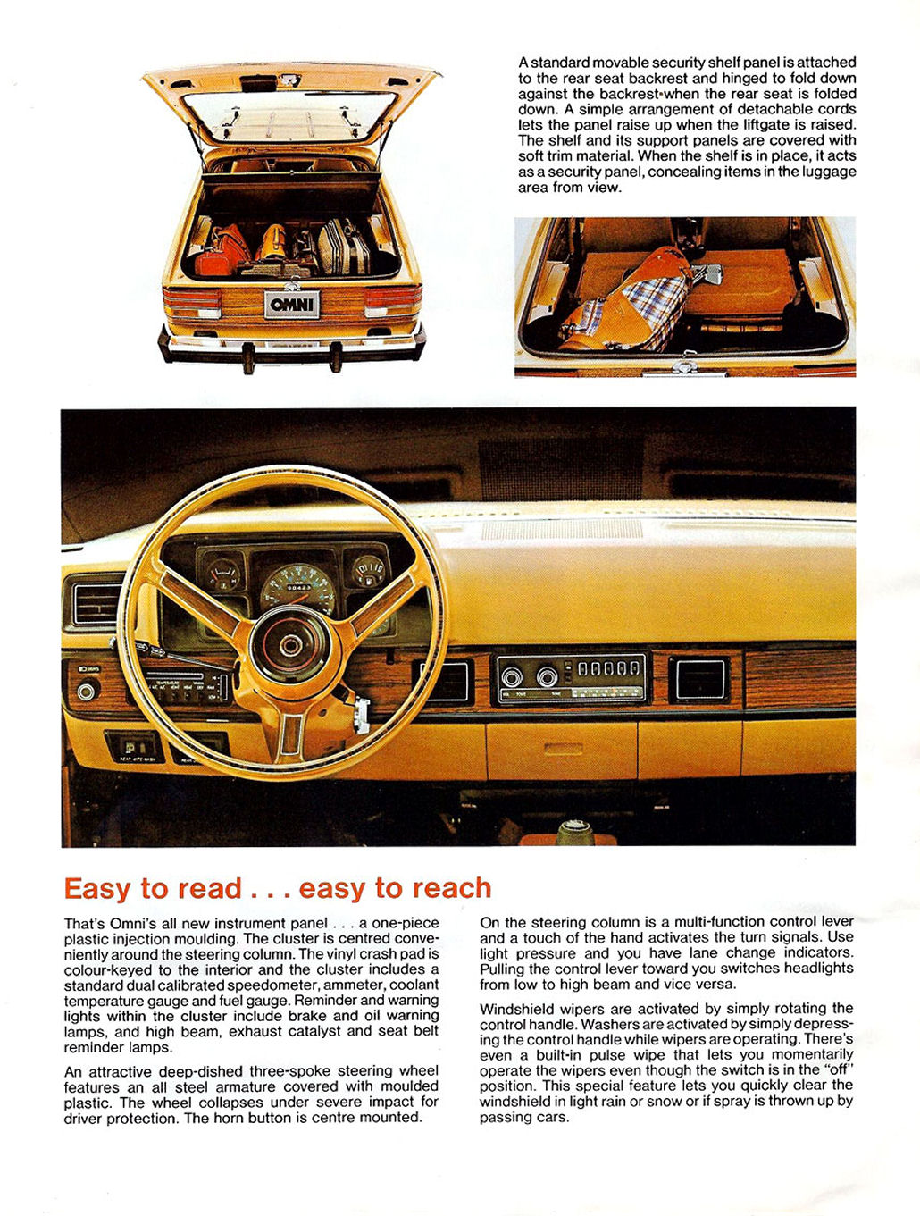 n_1978 Dodge Omni (Cdn)-05.jpg